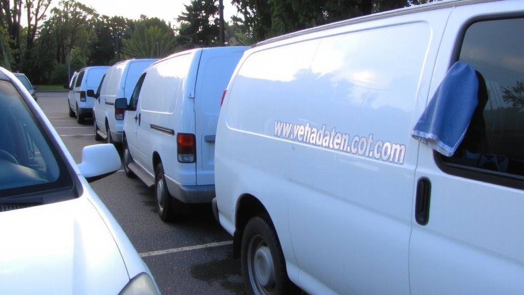 water efficient chemical safe cleaning