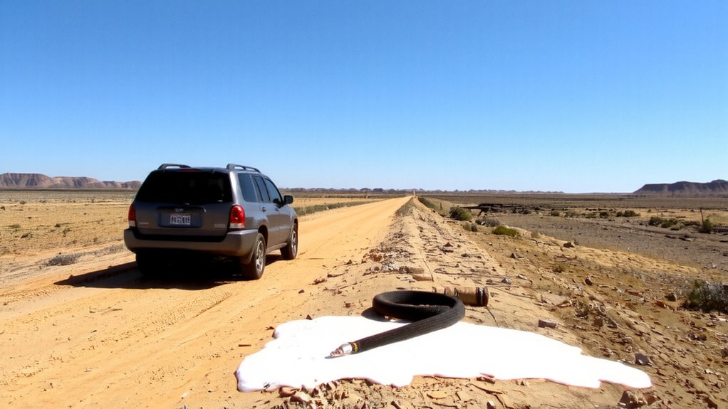 water waste in car washing