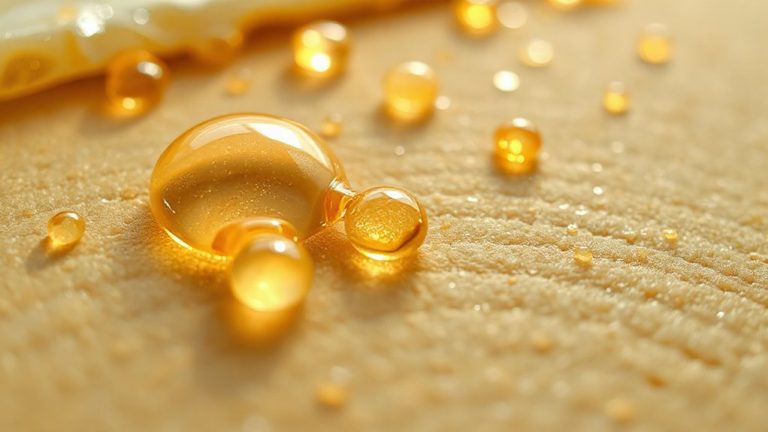wax bonding surface protection