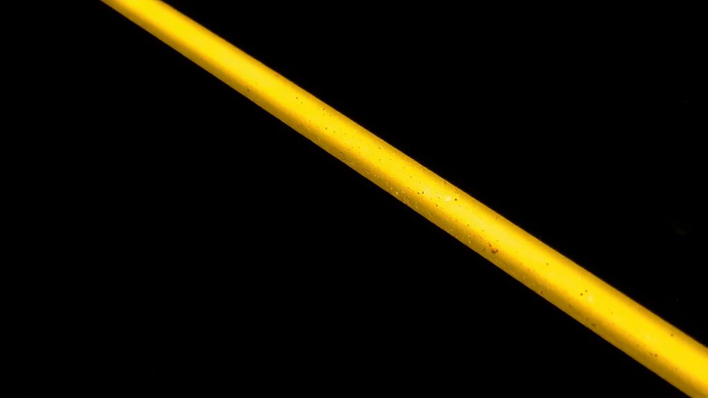 wax residue weakens ppf adhesion