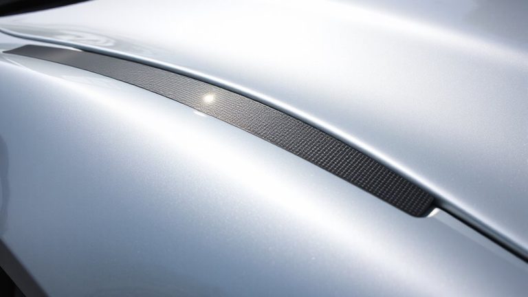 weatherproof tape for cars