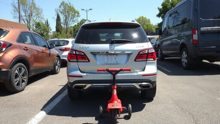 wide angle backup cameras reduce risk