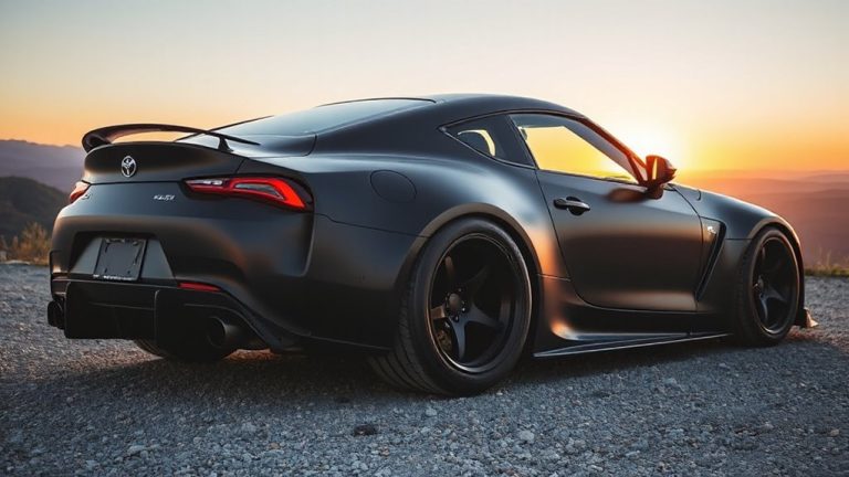 widebody kit wheel requirements